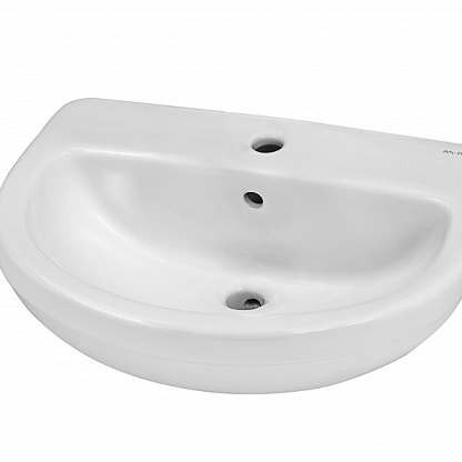 Раковина Am.Pm JOY 56см C854221WH