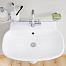 Раковина Am.Pm Serenity 45 см  C404811WH