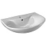 Ideal Standard Ocean подвесная раковина 60х49 см (W 4078 01)