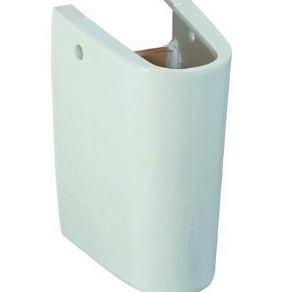 Laufen Pro полупьедистал для 1195.1 (1995.2.000.000.1)