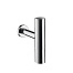 Hansgrohe Flowstar сифон для раковины 52100000