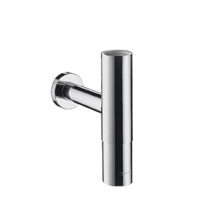 Hansgrohe Flowstar сифон для раковины 52100000