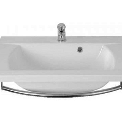 Ravak Classic Полотенцедержатель для умывальника 600 X 800  B14000100Q