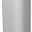 Duravit Happy D2 пьедестал (0858270000)