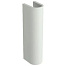 Duravit Darling New пьедестал (0858240000)