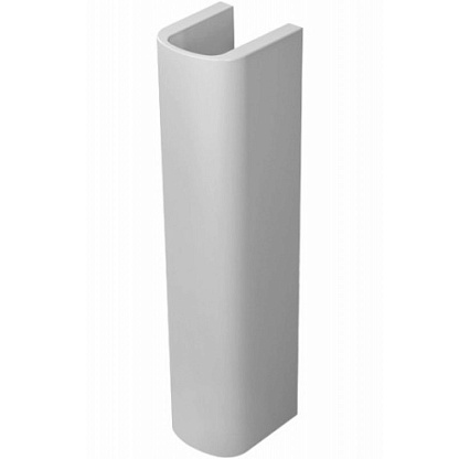 Duravit DuraStyle пьедестал (0858290000)