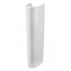 Пьедестал для раковины Am.Pm Inspire C504910WH