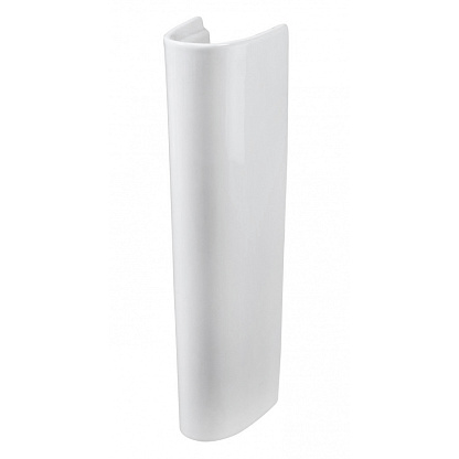 Пьедестал для раковины Am.Pm Inspire C504910WH