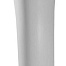 Duravit Puravida Пьедестал для 270070 и 270060 (0858100000)