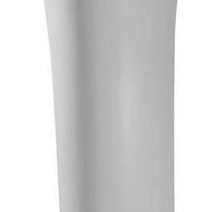 Duravit Puravida Пьедестал для 270070 и 270060 (0858100000)