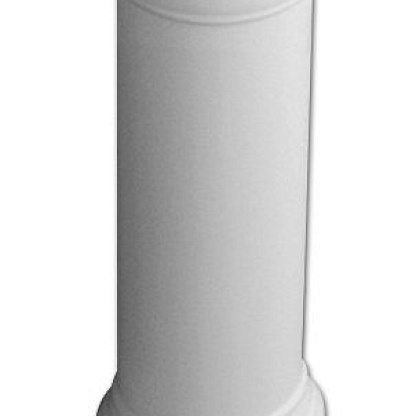 Villeroy&Boch Amadea пьедестал для раковины 7185 75  (7285 00 R1 )