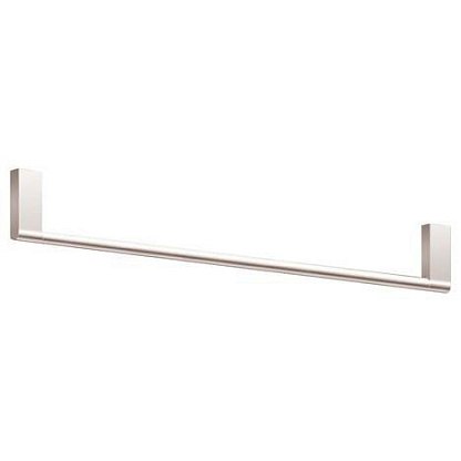 Ideal Standard Connect полотенцедержатель фронтальный 100 см (E6984AA)