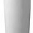 Duravit Starck 2 пьедестал (0863800000)