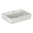 Villeroy&Boch Memento раковина 5133 6G R1 60х42 см