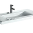 Laufen Living раковина 985х480 мм (1443.7.000.104.1)
