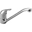 Ideal Standard Ceraplan New смеситель для кухни B7612AA