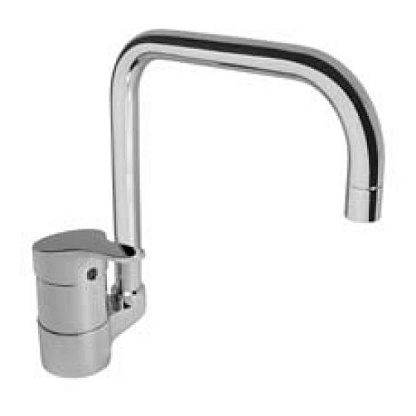 Ideal Standard Slimline II смеситель для кухни B8596AA