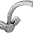 Ideal Standard Euroflow смеситель для кухни B1906AA