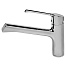 Ideal Standard Retta смеситель для кухни B8981AA