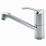 Смеситель для кухни Roca Moai 5A8146C00
