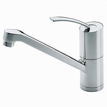 Смеситель для кухни Roca Moai 5A8146C00