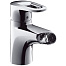 HANSGROHE Мetropol E смеситель для биде 14270000