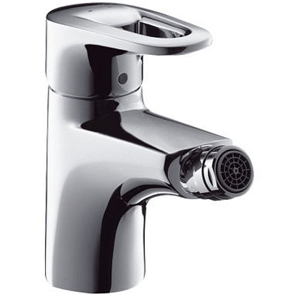 HANSGROHE Мetropol E смеситель для биде 14270000