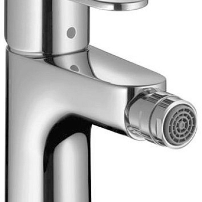 HANSGROHE Тalis E 2 смеситель для биде 31622000