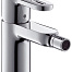 HANSGROHE Мetropol S смеситель для биде 14262000