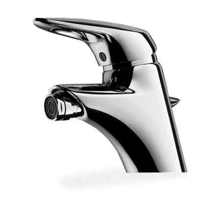 Ideal Standard Ceramix Classic смеситель для биде A5040AA