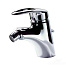 Ideal Standard IDYLL смеситель для биде A2795AA