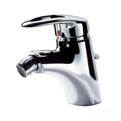 Ideal Standard IDYLL смеситель для биде A2795AA