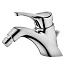 Ideal Standard Ceramix 60 S смеситель для биде A3826AA