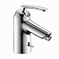 Ideal Standard Ceramix Life смеситель для биде A3704AA