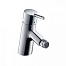 HANSGROHE Тalis S смеситель для биде 32220000