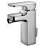 Ideal Standard Moments смеситель для биде A3909AA