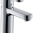 HANSGROHE Мetropol S смеситель для раковины 14061000