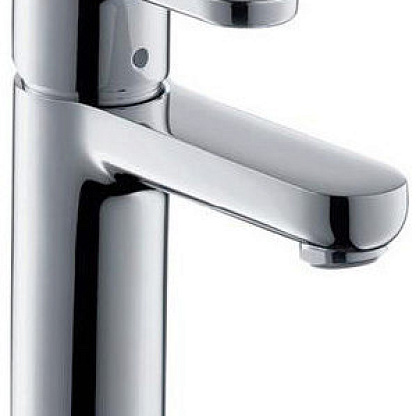 HANSGROHE Мetropol S смеситель для раковины 14061000