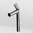 Oras Alessi Dot смеситель для раковины,высокая модель 8601F