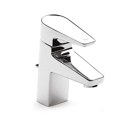 Смеситель для раковины Roca Esmai 5A3031C00