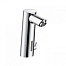 HANSGROHE Тalis S 2 смеситель для раковины электронный 32110000