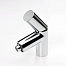 Oras Alessi Dot смеситель для биде 8618F