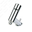Oras ALESSI смеситель для биде 8518F