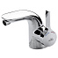 Ideal Standard Melange смеситель для биде A4268AA