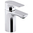 Смеситель для раковины Jacob Delafon Aleo E72275-CP