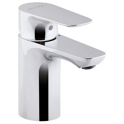 Смеситель для раковины Jacob Delafon Aleo E72275-CP