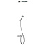 Hansgrohe Raindance Showerpipe 240 душевая система 27117000