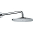 Hansgrohe Raindance AIR 300 верхний душ из стены 27493000