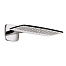 Hansgrohe Raindance Е Air 1jet 420 верхний душ 27372000