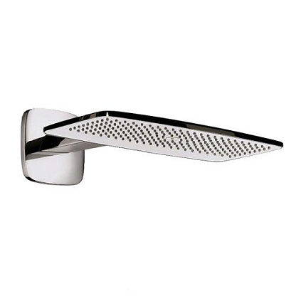 Hansgrohe Raindance Е Air 1jet 420 верхний душ 27372000